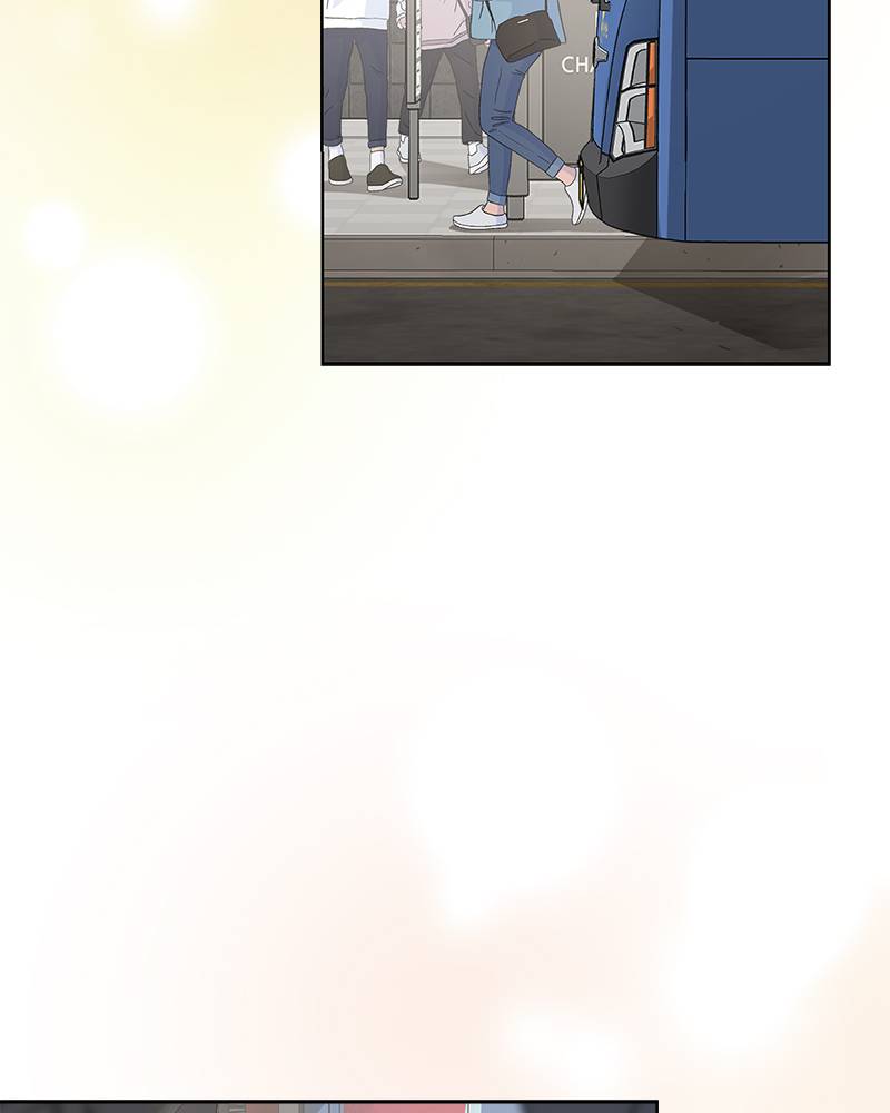 Read Iseop’s Romance FR Manga Online