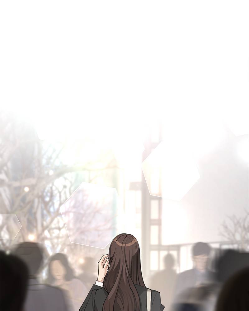 Read Iseop’s Romance FR Manga Online