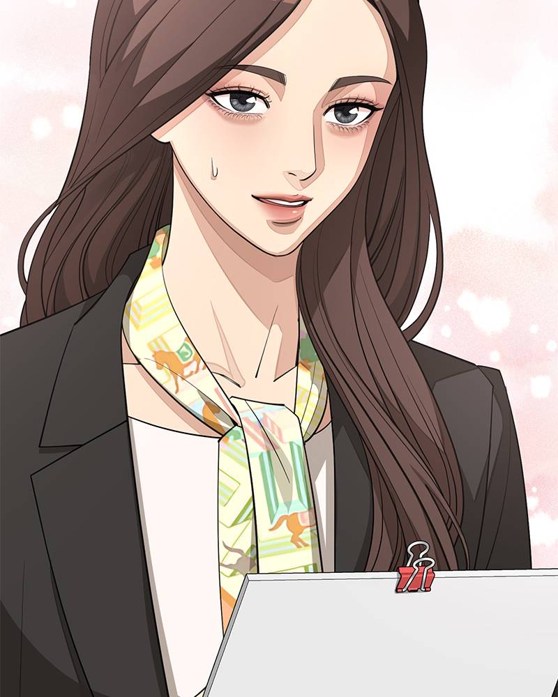 Read Iseop’s Romance FR Manga Online