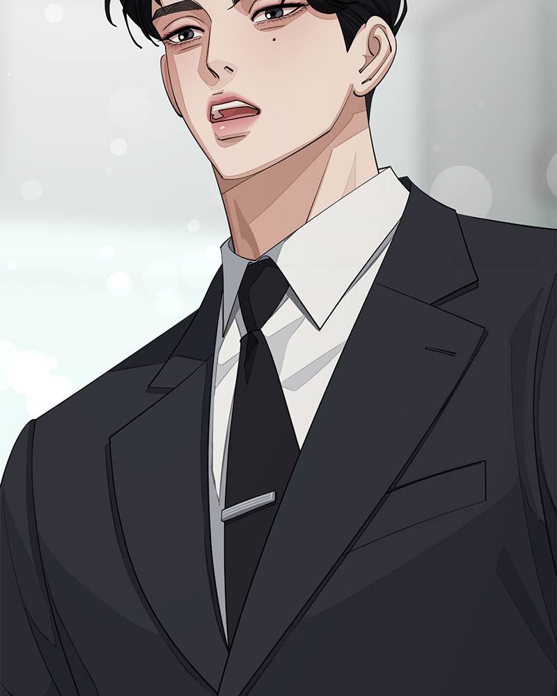 Read Iseop’s Romance FR Manga Online