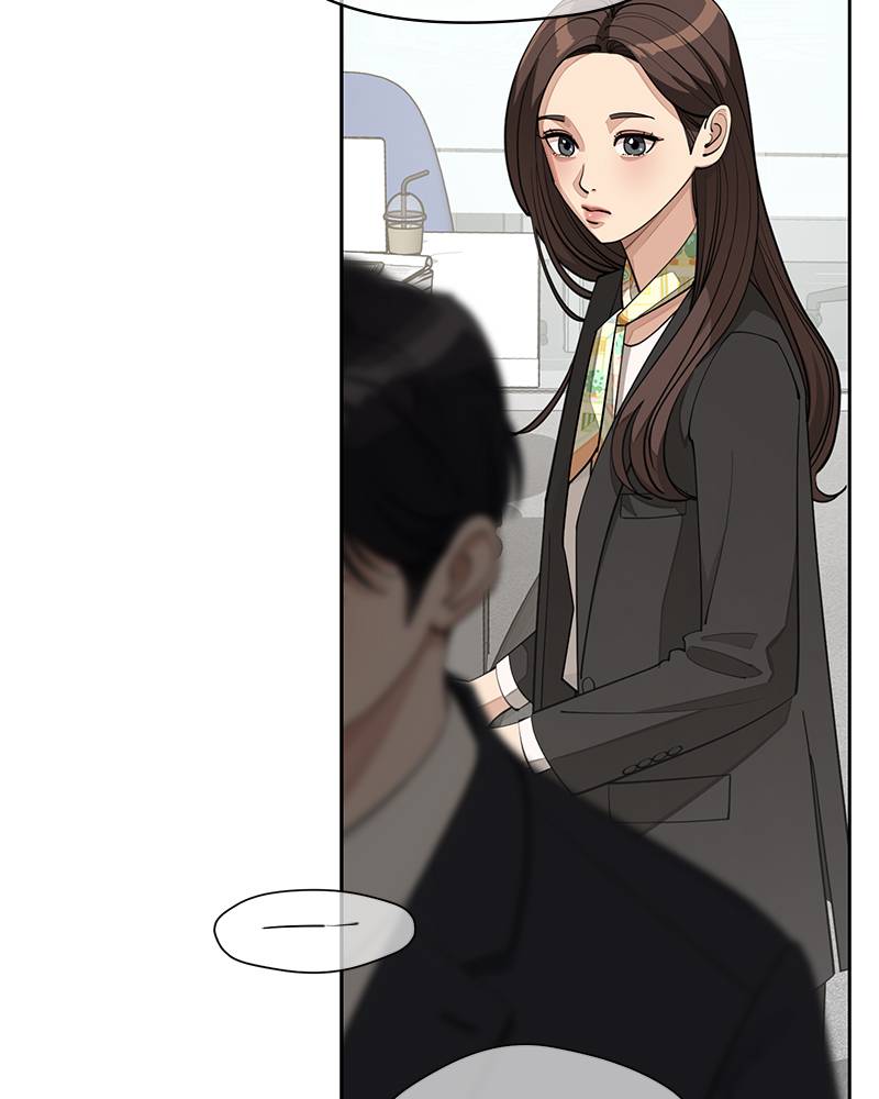 Read Iseop’s Romance FR Manga Online