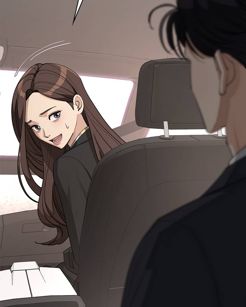 Read Iseop’s Romance FR Manga Online