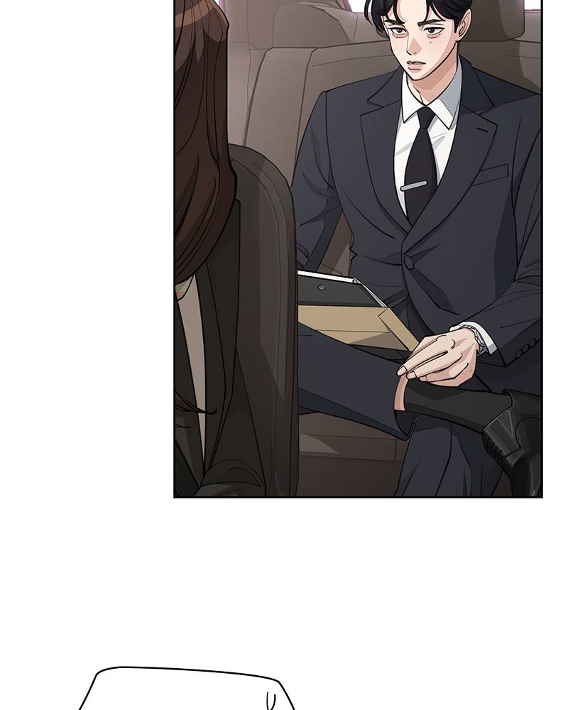 Read Iseop’s Romance FR Manga Online
