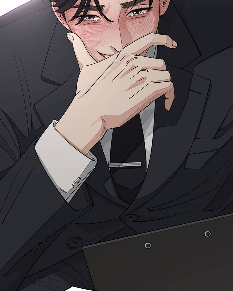 Read Iseop’s Romance FR Manga Online