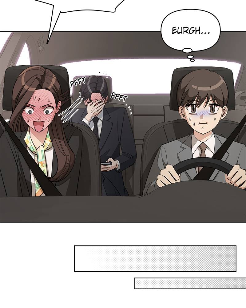 Read Iseop’s Romance FR Manga Online