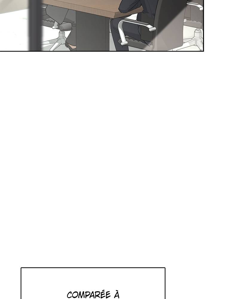Read Iseop’s Romance FR Manga Online