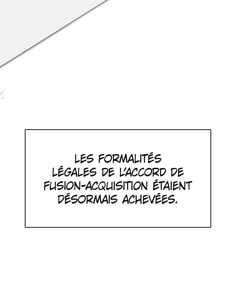 Read Iseop’s Romance FR Manga Online