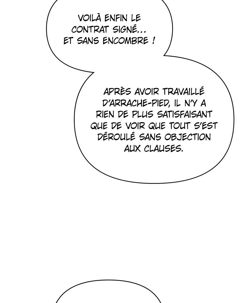 Read Iseop’s Romance FR Manga Online