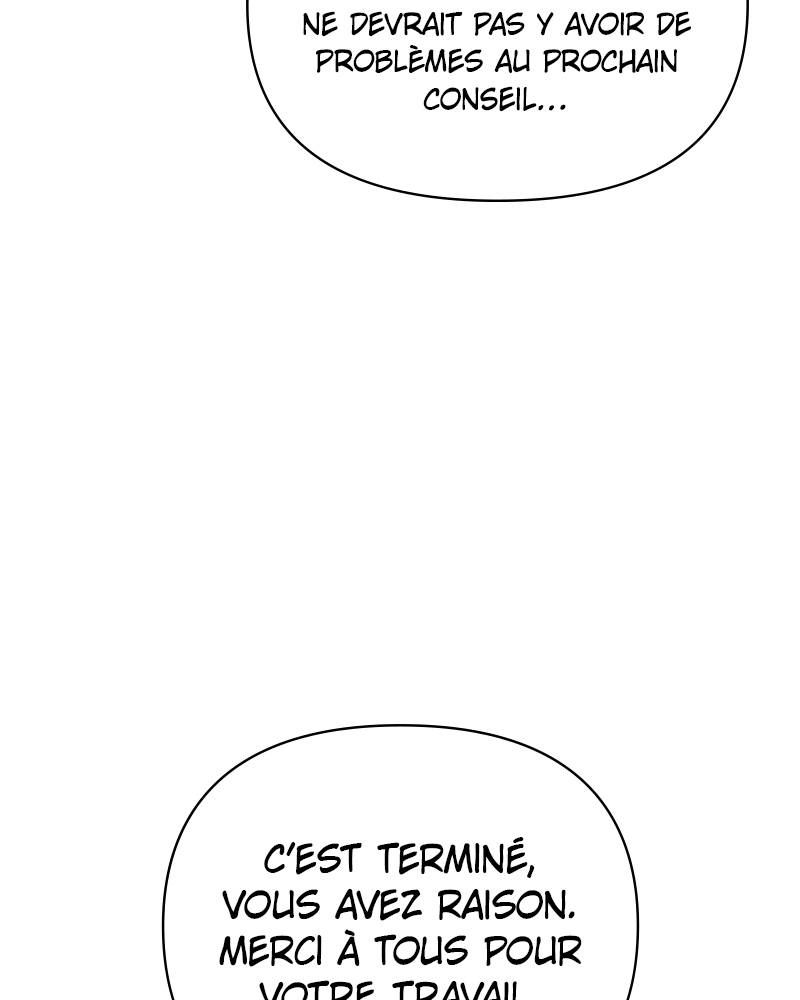Read Iseop’s Romance FR Manga Online