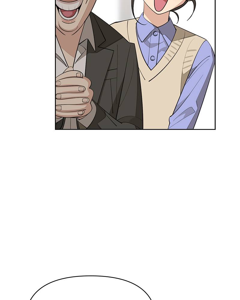 Read Iseop’s Romance FR Manga Online