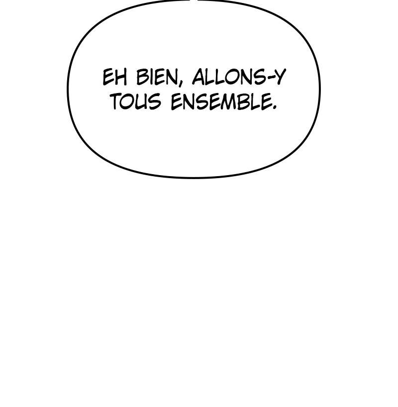 Read Iseop’s Romance FR Manga Online