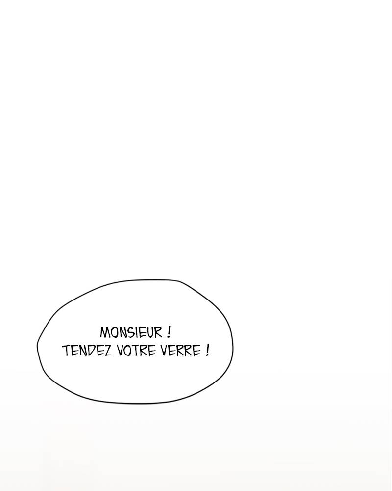 Read Iseop’s Romance FR Manga Online