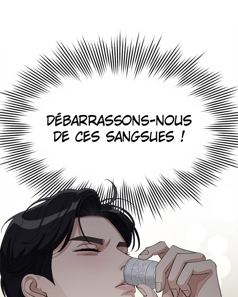 Read Iseop’s Romance FR Manga Online