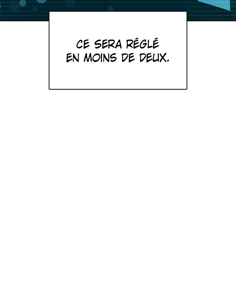 Read Iseop’s Romance FR Manga Online