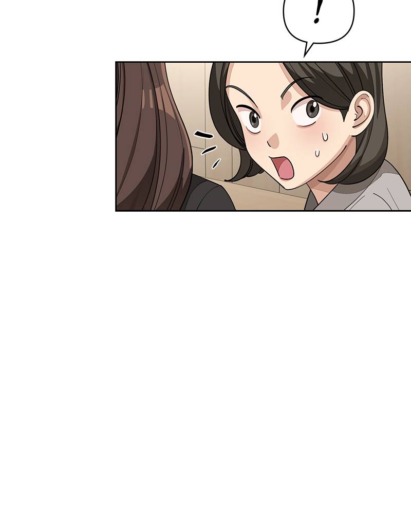 Read Iseop’s Romance FR Manga Online