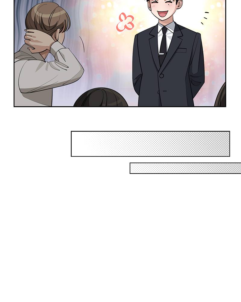 Read Iseop’s Romance FR Manga Online