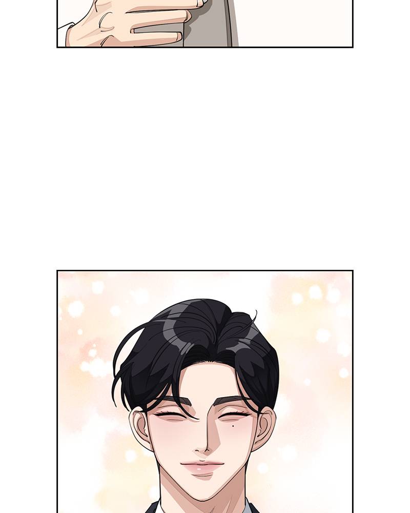 Read Iseop’s Romance FR Manga Online