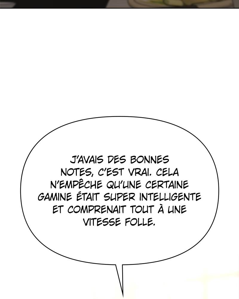 Read Iseop’s Romance FR Manga Online
