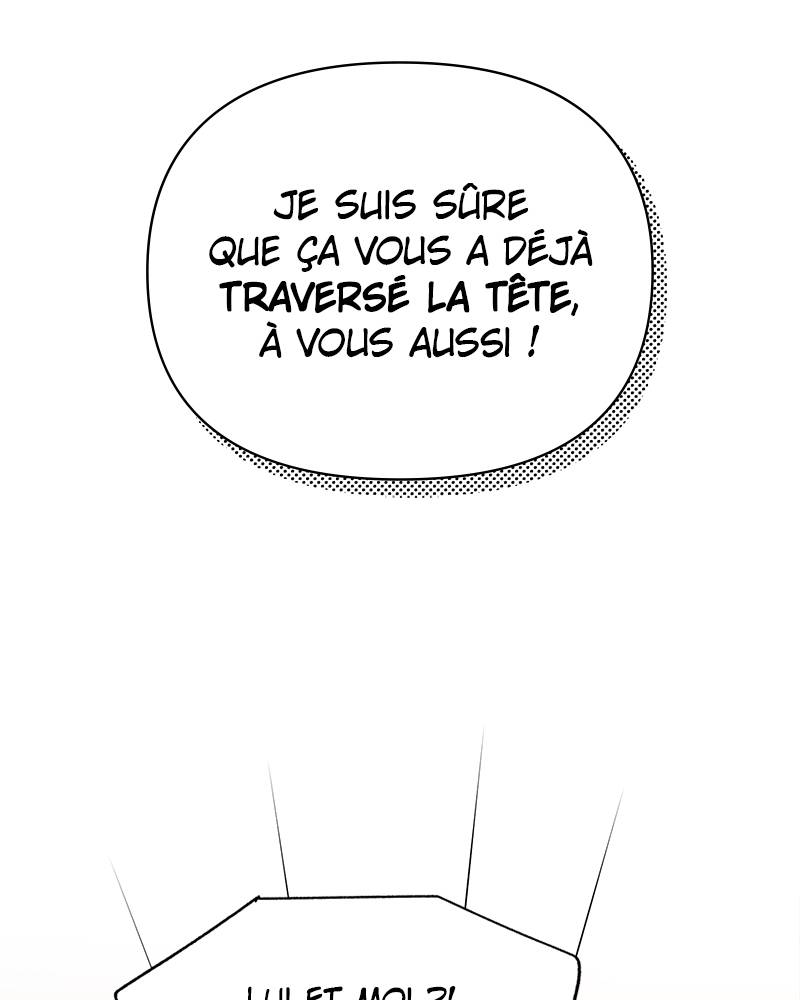 Read Iseop’s Romance FR Manga Online
