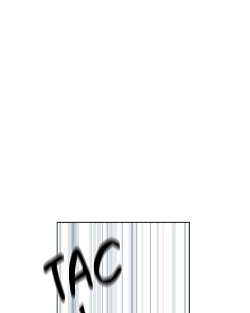 Read Iseop’s Romance FR Manga Online