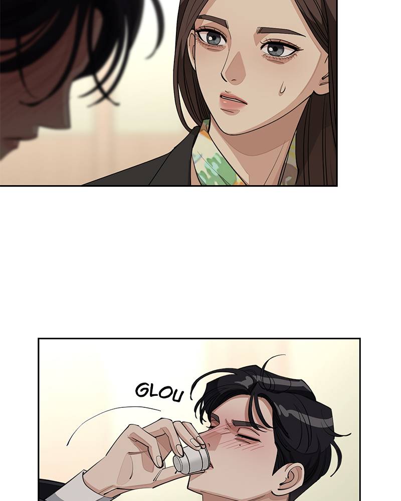 Read Iseop’s Romance FR Manga Online