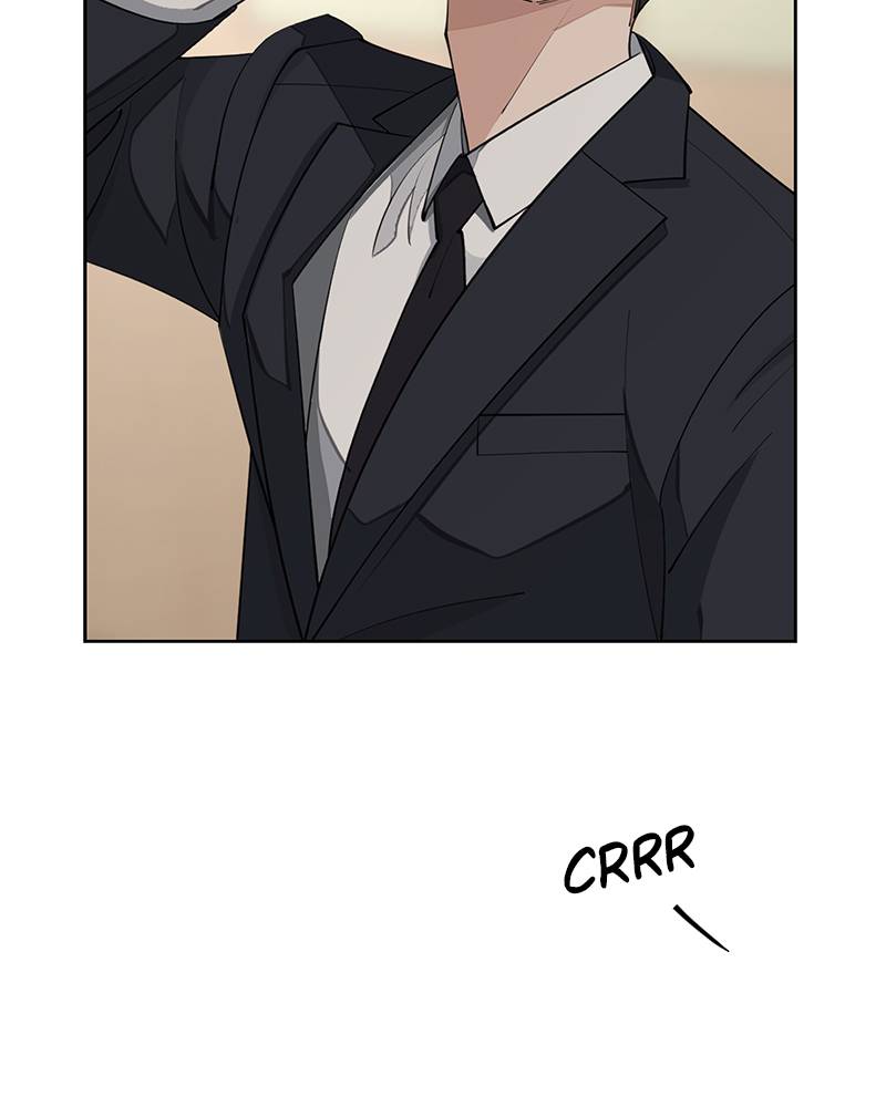 Read Iseop’s Romance FR Manga Online