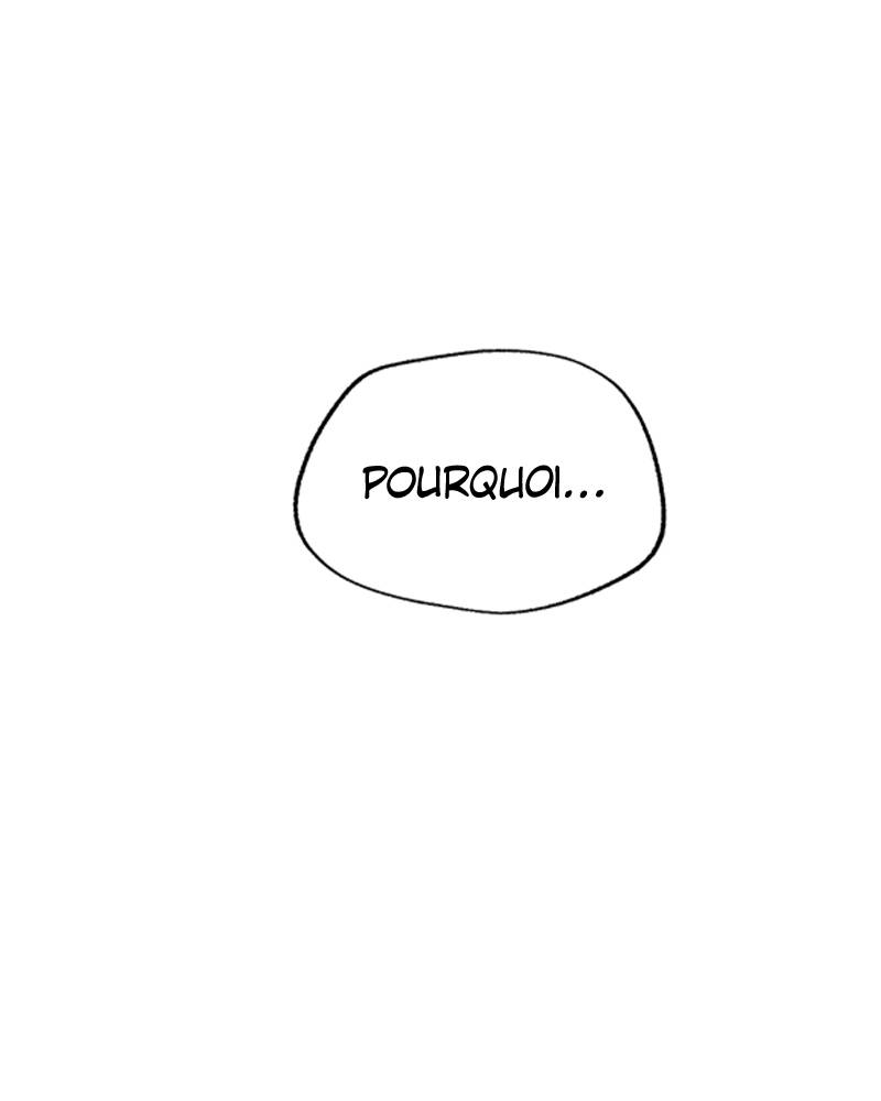 Read Iseop’s Romance FR Manga Online
