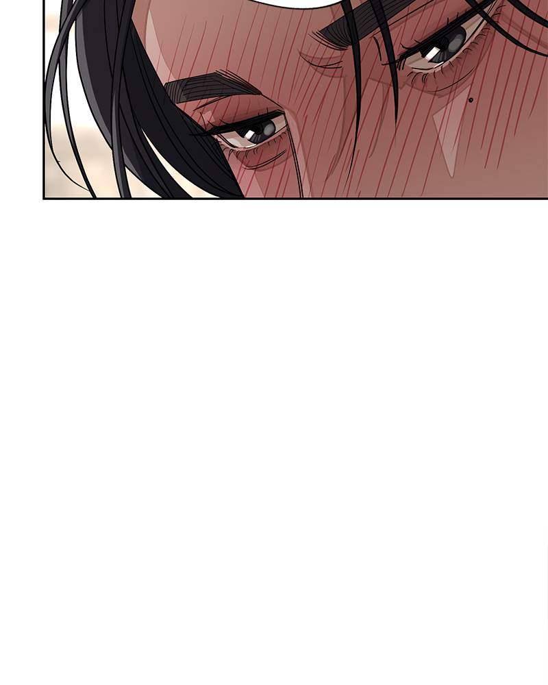 Read Iseop’s Romance FR Manga Online