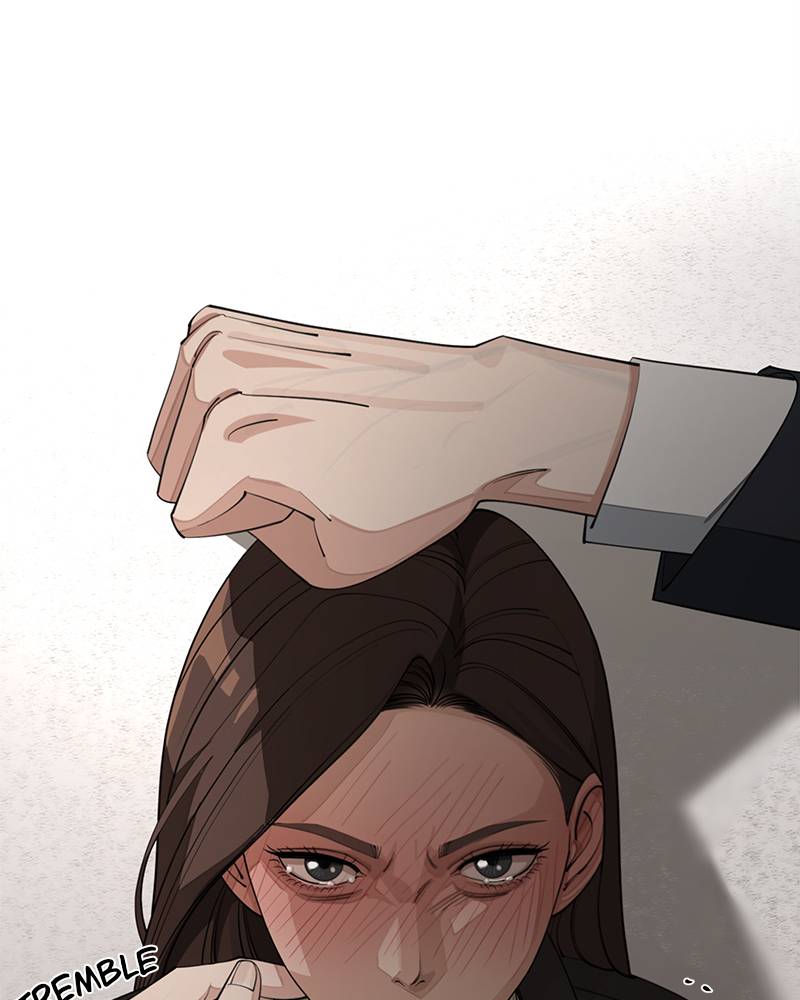 Read Iseop’s Romance FR Manga Online