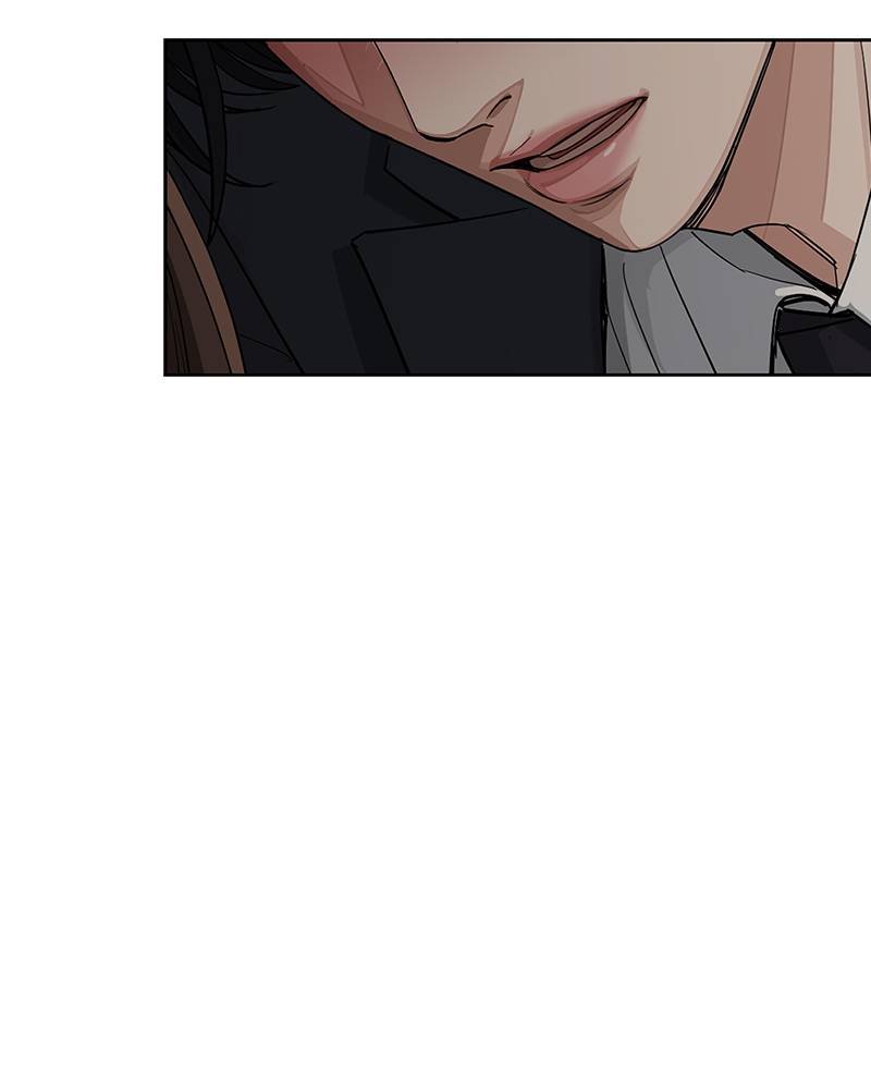 Read Iseop’s Romance FR Manga Online