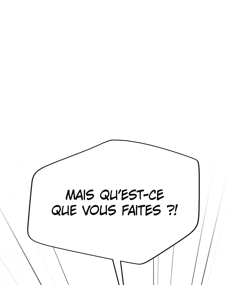 Read Iseop’s Romance FR Manga Online