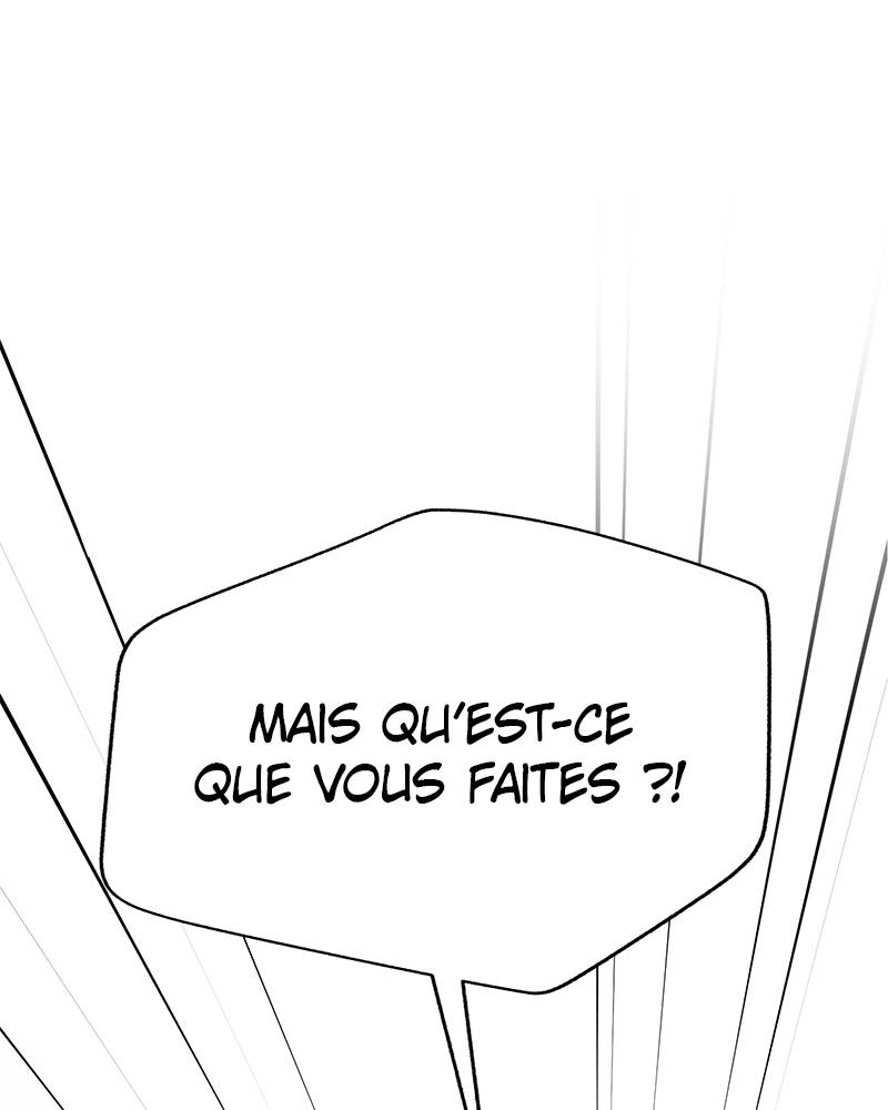Read Iseop’s Romance FR Manga Online