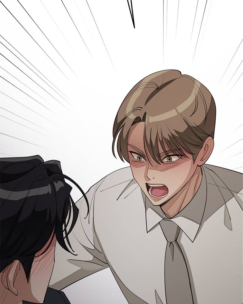Read Iseop’s Romance FR Manga Online