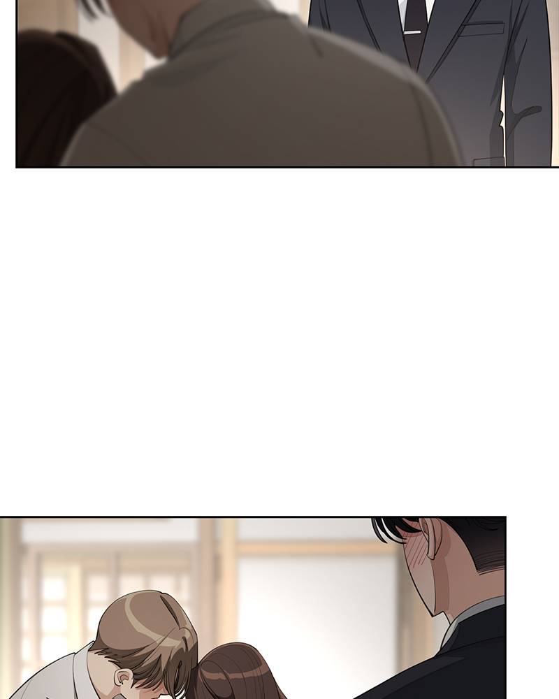 Read Iseop’s Romance FR Manga Online