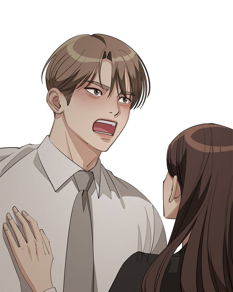 Read Iseop’s Romance FR Manga Online