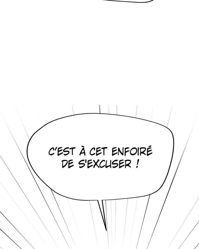 Read Iseop’s Romance FR Manga Online