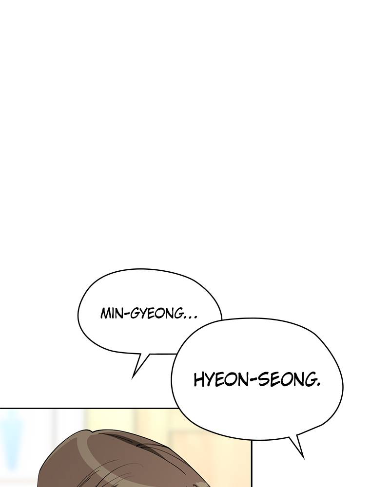 Read Iseop’s Romance FR Manga Online