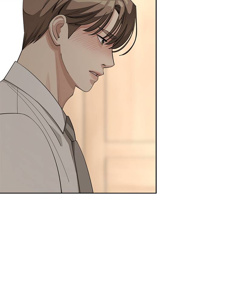 Read Iseop’s Romance FR Manga Online