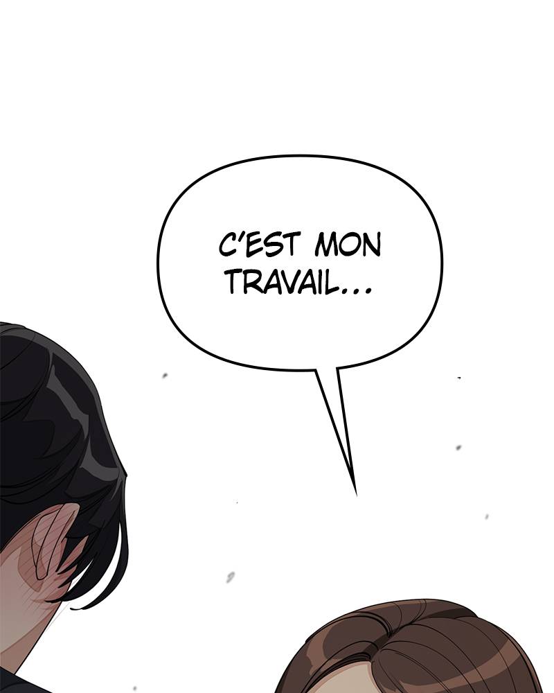 Read Iseop’s Romance FR Manga Online