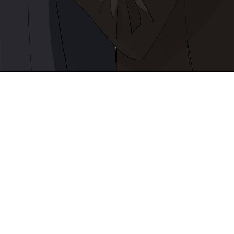 Read Iseop’s Romance FR Manga Online