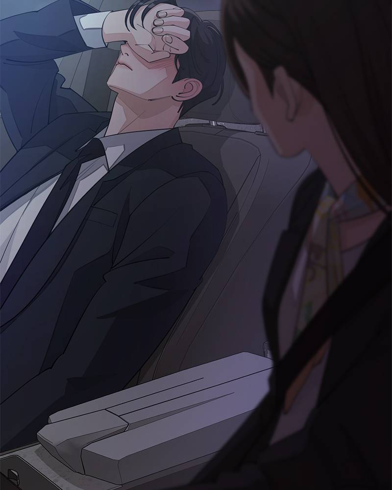 Read Iseop’s Romance FR Manga Online