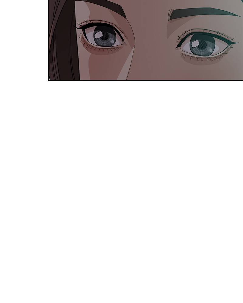 Read Iseop’s Romance FR Manga Online