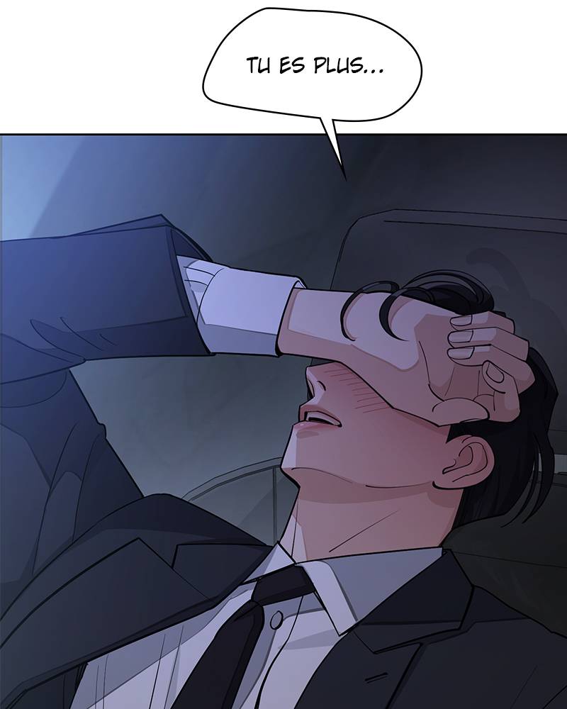Read Iseop’s Romance FR Manga Online