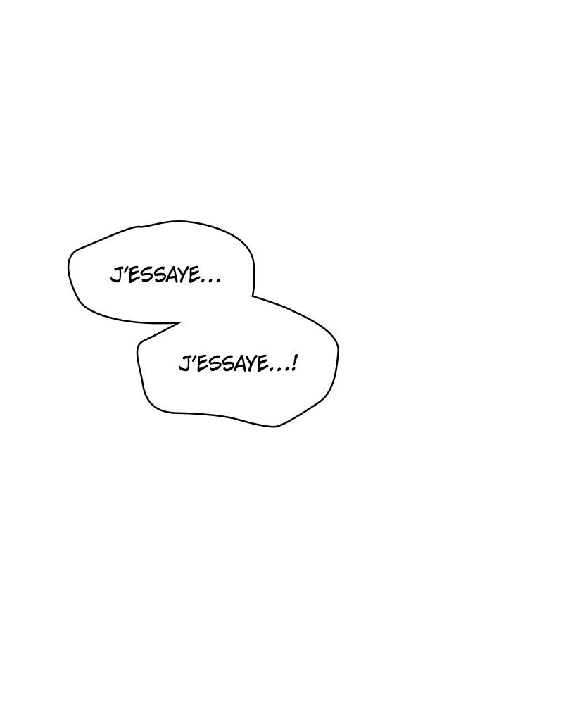 Read Iseop’s Romance FR Manga Online