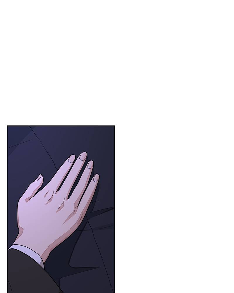 Read Iseop’s Romance FR Manga Online