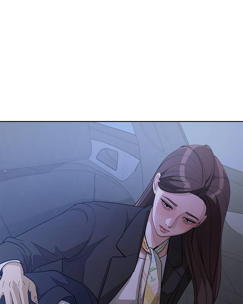 Read Iseop’s Romance FR Manga Online