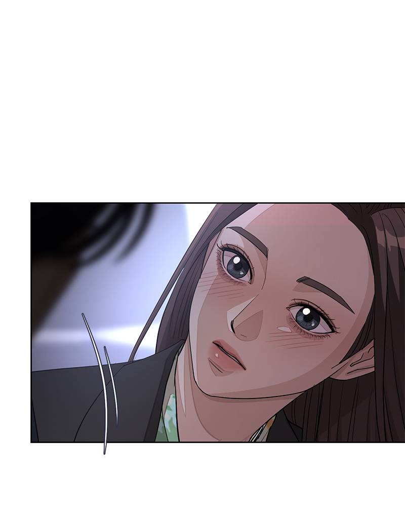 Read Iseop’s Romance FR Manga Online