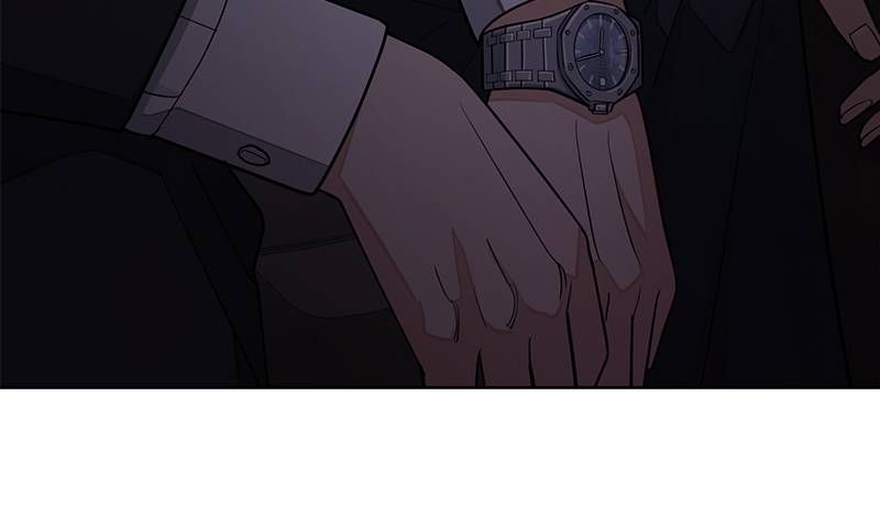 Read Iseop’s Romance FR Manga Online