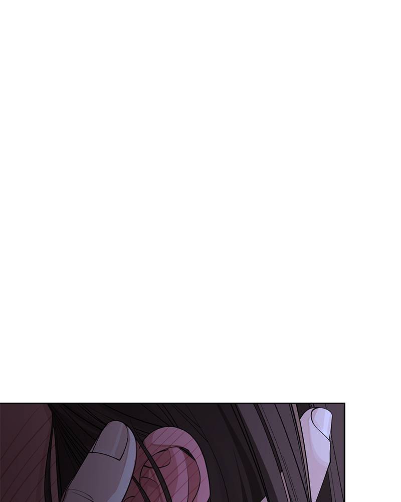 Read Iseop’s Romance FR Manga Online