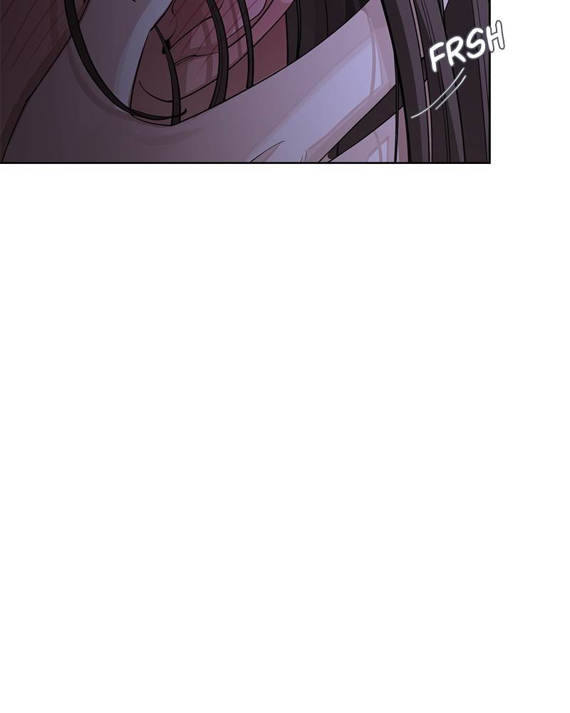 Read Iseop’s Romance FR Manga Online